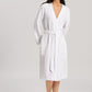 Robe Selection-Robe 100Cm