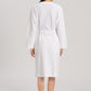 Robe Selection-Robe 100Cm