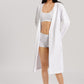 Robe Selection-Robe 100Cm
