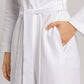 Robe Selection-Robe 100Cm