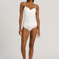 Allure Padded Bra-Camisole
