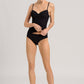 Allure Padded Bra-Camisole