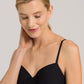 Allure Padded Bra-Camisole