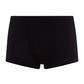 Cotton Sensation-Pants