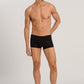 Cotton Sensation-Pants