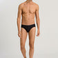 Micro Touch-Briefs