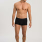 Micro Touch-Pants
