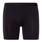 Micro Touch-Shortleg Pants