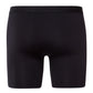 Micro Touch-Shortleg Pants