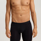 Micro Touch-Shortleg Pants