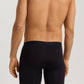 Micro Touch-Shortleg Pants