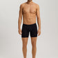 Micro Touch-Shortleg Pants