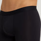 Micro Touch-Shortleg Pants