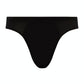 Cotton Sporty-Briefs