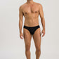 Cotton Sporty-Briefs