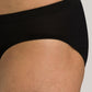 Cotton Sporty-Briefs