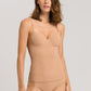 Allure Padded Bra-Camisole