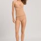 Allure Padded Bra-Camisole