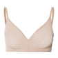 Smooth Illusion-Soft Cup Bra
