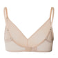 Smooth Illusion-Soft Cup Bra