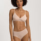 Smooth Illusion-Soft Cup Bra