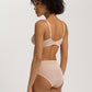 Smooth Illusion-Soft Cup Bra