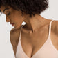 Smooth Illusion-Soft Cup Bra