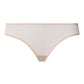 Smooth Illusion-Mini Briefs