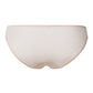 Smooth Illusion-Mini Briefs
