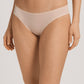 Smooth Illusion-Mini Briefs
