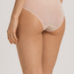 Smooth Illusion-Mini Briefs