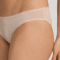 Smooth Illusion-Mini Briefs