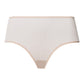 Smooth Illusion-Maxi Briefs