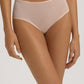 Smooth Illusion-Maxi Briefs