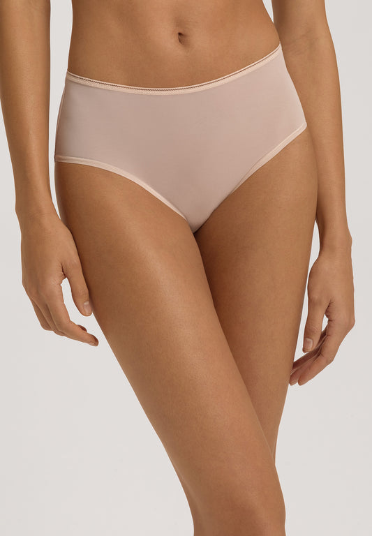 Smooth Illusion-Maxi Briefs