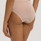 Smooth Illusion-Maxi Briefs