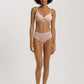 Smooth Illusion-Maxi Briefs