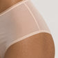Smooth Illusion-Maxi Briefs
