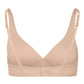 Cotton Sensation-Soft Cup Bra