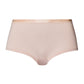 Cotton Sensation-Panty