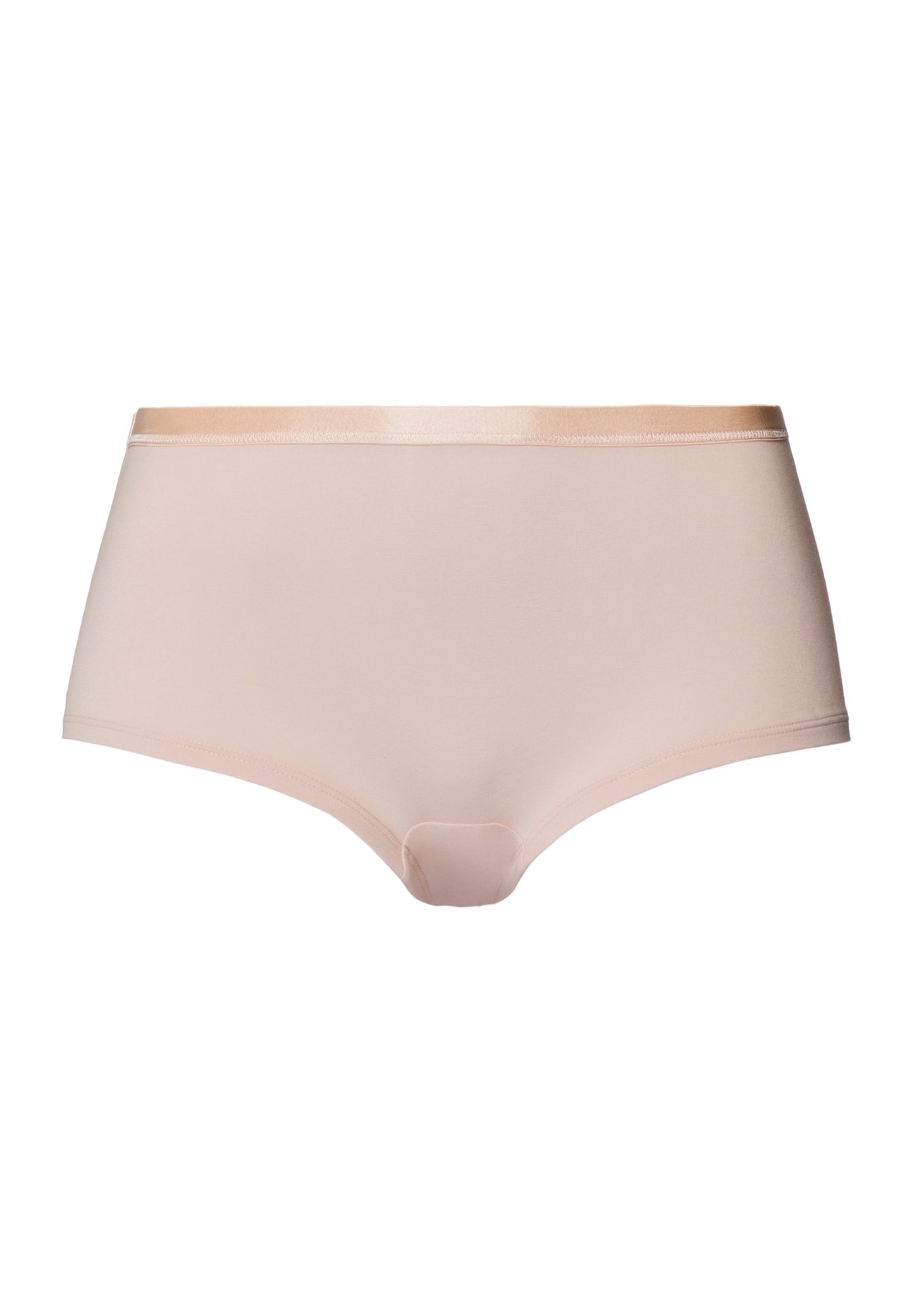 Cotton Sensation-Panty