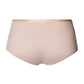 Cotton Sensation-Panty