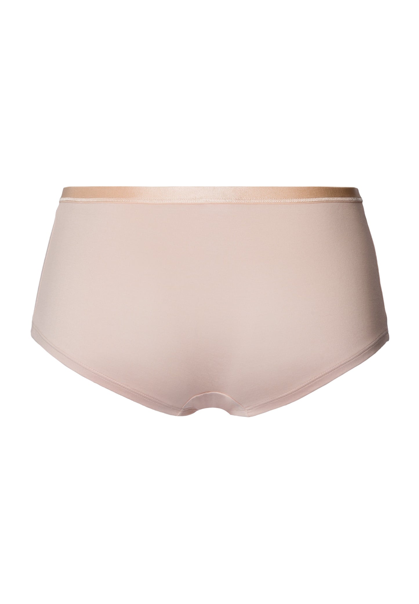 Cotton Sensation-Panty