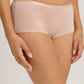 Cotton Sensation-Panty