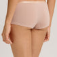 Cotton Sensation-Panty
