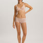 Cotton Sensation-Panty