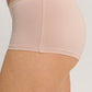 Cotton Sensation-Panty