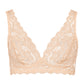 Moments-Soft Cup Bra