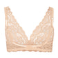Moments-Soft Cup Bra
