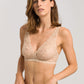 Moments-Soft Cup Bra